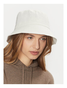 Cappello Di Pagia Donna Tesa Larga - Pieghevole, Regolabile Per Spiaggia, Sole E Vacanze (Nero) - Foto 4