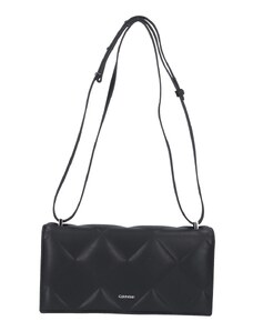 Gabor GABRIELLA - Borsa A Tracolla - Beige - Foto 1