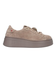 GIO+ Sneaker PIA250C