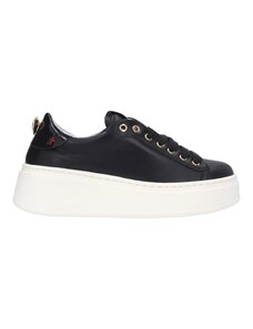 GIO+ Sneaker PIA254B