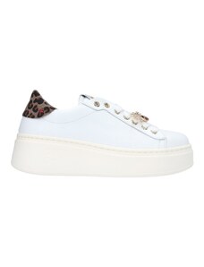 GIO+ Sneaker PIA270A