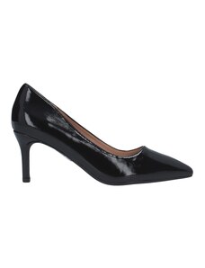 PLUSPARTOUT Decollete' XC24S-2