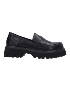 PLUSPARTOUT Mocassino KMD24W-1C