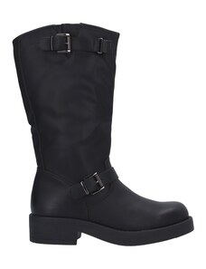 PLUSPARTOUT Stivaletto H2506-1