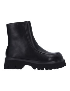 PLUSPARTOUT Stivaletto KMD24W-1A