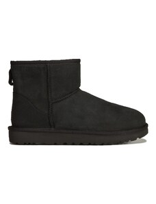 Ugg 1098360 hotsell
