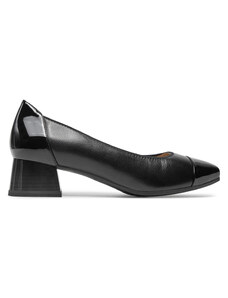 CAPRICE Effi Scarpe con Tacco Donna