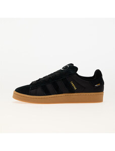 adidas Originals adidas Campus 00s Core Black/ Core Black/ Carbon