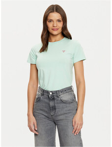 T-shirt Guess Jeans