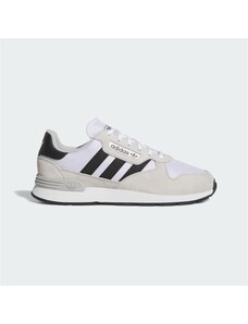 Adidas Scarpe Treziod 2.0