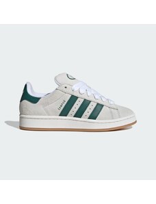 Adidas Scarpe Campus 00s