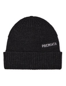 Bonnet Premiata BALL - Taille Ajustable - Neuf Avec étiquettes