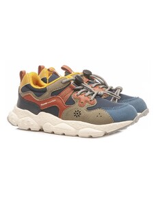 Scarpe Sportive Bambini Scarpe Da Corsa Bambini Sneakers