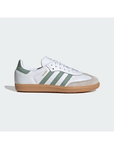 Adidas Scarpe Samba OG