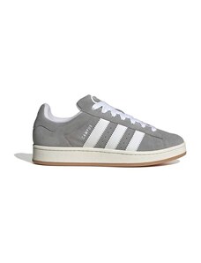 Adidas Campus 00s - Grethr Grey Sneakers Basse Uomo AI24 promo