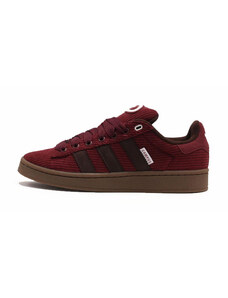 Adidas Campus 00s - Shared Dbrown Bordaux Sneakers Basse Uomo AI24 promo