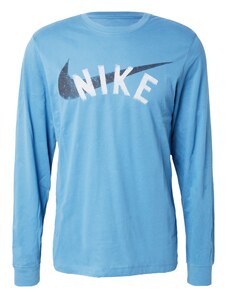 Magliette sportive nike best sale