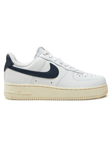 Sneakers Nike