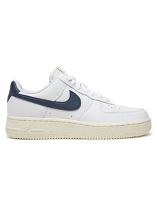 Sneakers Nike