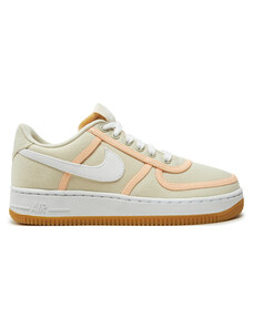 Sneakers Nike