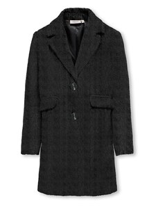 Twinset Cappotto Twin-set in misto lana con Bambina