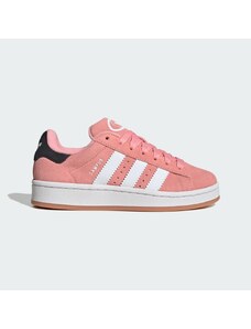 Adidas Scarpe Campus 00s