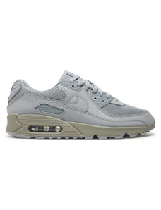 Sneakers Nike