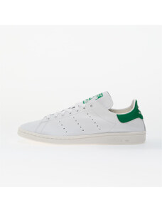 adidas Originals adidas Stan Smith Decon Ftw White/ Green/ Core White