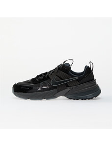 Nike W V2K Run Gtx Black/ Black-Iron Grey-Medium Ash