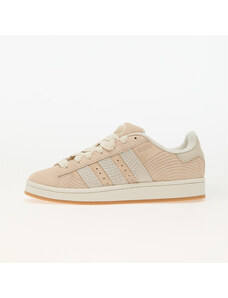 adidas Originals adidas Campus 00s W Wonder White/ Cream White/ Core White