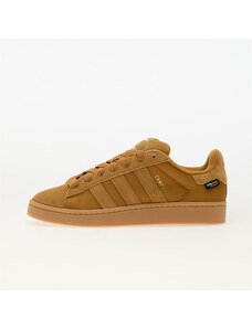 adidas Originals adidas Campus 00s Preloved Brown/ Preloved Brown/ Gum3