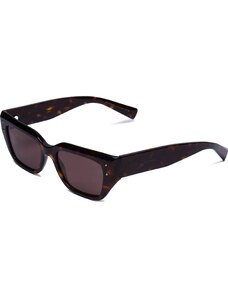 Dolce Gabbana D&G Occhiali da vista Dolce Gabbana in acetato e  Donna