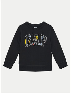Felpa Gap