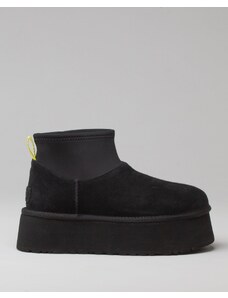 UGG Classic Mini Dipper