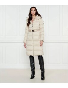 Elisabetta Franchi Cappotto