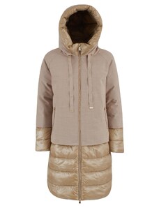 Hotel Sandro Ferrone Cappotti 2019 SANDRO FERRONE Cappotto Da