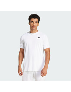 Adidas T-shirt da tennis Club Climacool