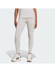 Leggings 7/8 adidas Essentials Camouflage Donna