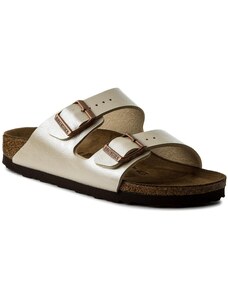 Ciabatte Birkenstock