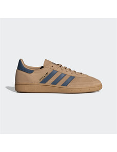 Adidas Scarpe Handball Spezial