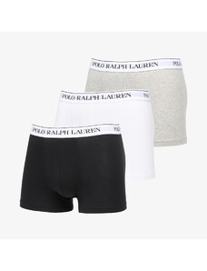 Ralph Lauren Trunk 3-Pack Multicolor XL