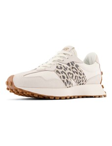 new balance Sneaker bassa 327
