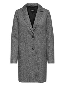 Onlsedona Only Mantel Carrie Blau ONLY ONLSEDONA LIFE CARRIE OTW