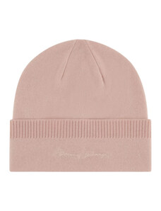 Turbante Africano Pre-Legato Con Treccia - Copricapo Elastico Per Donna - Boho Chemio Berretto - 2 Pezzi