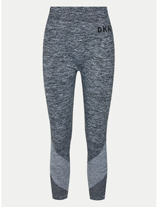 Leggins Sportivi Yuson 3/4 - Vita Alta Effetto Push-Up - Foto 7