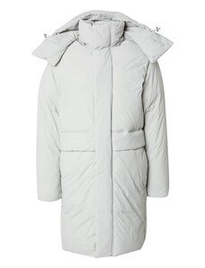 Stutterheim Impermeabile Stockholm Mondrian Uomo