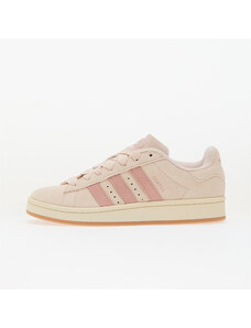 adidas Originals adidas Campus 00s W Wonder Quartz/ Cream White/ Wonder Mauve
