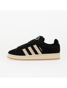 adidas Originals adidas Campus 00s W Core Black/ Cream White/ Wonder White