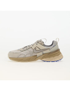 Nike W V2K Run Gtx Lt Iron Ore/ Lt Iron Ore-Light Bone-Khaki