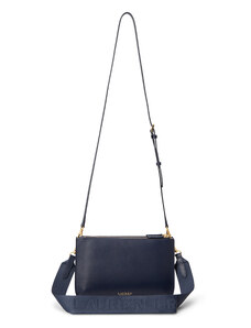 Borsetta LAUREN RALPH LAUREN